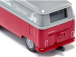 SIKU Super - VW T1 Transporter 1:50