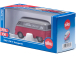 SIKU Super - VW T1 Transporter 1:50