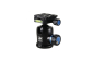 Sirui K-20 II Ball Head