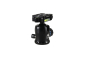 Sirui K-20 II Ball Head