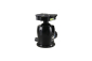 Sirui K-40 II Ball Head