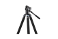 Sirui R-3213X+VH-10X Carbon Tripod & Video Head