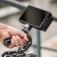 SnapLock Nano Swivel and Tilt Mount PGYTECH (P-CG-030)