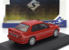 Solido BMW 3-series Alpina (e30) B6 3.5s 1990 1:43 Red