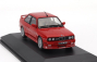 Solido BMW 3-series Alpina (e30) B6 3.5s 1990 1:43 Red