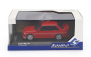 Solido BMW 3-series Alpina (e30) B6 3.5s 1990 1:43 Red