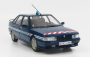 Solido Renault R21 Turbo Gendarmerie 1992 1:18 Blue