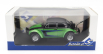 Solido Volkswagen Beetle Maggiolino Baja 1975 1:18 Zelená