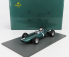 Spark-model BRM F1  N 5 Monaco Gp 1963 R.ginther 1:18 Green Met