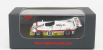 Spark-model Mirage Gr8 3.0l V8 Team Gran Touring Cars Inc. N 10 2nd 24h Le Mans 1976 J.l.lafosse - F.migault 1:87 Bílá Žlutá Červená