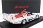 Spark-model Porsche 936 2.1l Turbo Team Essex Motorsport N 14 24h Le Mans 1979 B.wollek - H.haywood 1:18 Bílá Červená Modrá