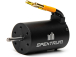 Spektrum motor střídavý Firma 3660 3900ot/V