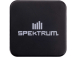 Spektrum nabíječ Smart S100 1x100W USB-C + zdroj 65W USB-C GaN