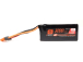 Spektrum Smart G2 ECU LiFe 9.9V 3200mAh Rx 10C IC3