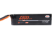 Spektrum Smart G2 Pro Air LiPo 22.2V 6000mAh 120C IC5