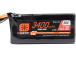 Spektrum Smart G2 Trail Pro LiPo 11.1V 3400mAh 50C IC3