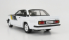 Sun-star Opel Ascona 400 1980 1:18 Bílá