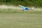 Swift Trainer 3v1 1,6m