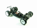 SWORKz S12-2D “DIRT” 1/10 2WD Off-Road Racing Buggy PRO stavebnice