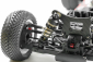 SWORKz S14-4D DIRT 1/10 4WD Off-Road Racing Buggy PRO stavebnice