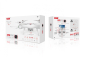 Syma X25PRO