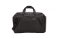 Thule Crossover 2 Duffel 44L C2CD44 - černý