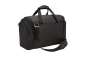 Thule Crossover 2 Duffel 44L C2CD44 - černý