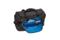 Thule Crossover 2 Duffel 44L C2CD44 - černý