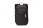 Thule Exeo batoh 28 L TCAM8116 - černý