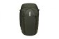 Thule Landmark batoh 60L pro muže TLPM160 - zelený