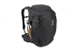 Thule Landmark batoh 60L pro muže TLPM160 - zelený