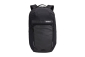 Thule Paramount Commuter batoh 27 l TPCB127 - černý