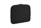 Thule Subterra 2 pouzdro na MacBook 13