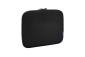 Thule Subterra 2 pouzdro na MacBook 14