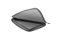 Thule Subterra 2 pouzdro na MacBook 14