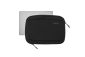 Thule Subterra 2 pouzdro na MacBook 14