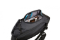 Thule Subterra batoh pro 15