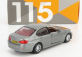 Tiny toys BMW 5-series (f10) 2010 1:64 Grey