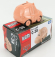 Tomica Walt disney Pixar Cars - Ham 1:64 Pink