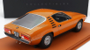 Topmarques Alfa romeo Montreal 1970 1:12 Orange