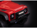 Traxxas LED osvětlení, TRX-4M (pro #9711, 9712)