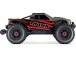 RC auto Traxxas Maxx 1:8 4WD TQi RTR, zelená