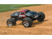 Traxxas Nitro Revo 1:8 s BlueTooth RTR modré