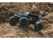 RC auto Traxxas Summit 1:16 RTR Rock'n Roll