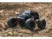 RC auto Traxxas Summit 1:16 RTR Rock'n Roll