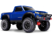 Traxxas Traxxas TRX-4 Sport 1:10 Clipless RTR červený