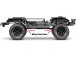 RC auto Traxxas TRX-4 Sport 1:10 Clipless RTR, modrá