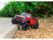 RC auto Traxxas TRX-4M Ford Bronco 2021 1:18 RTR, Area 51