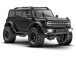 RC auto Traxxas TRX-4M Ford Bronco 2021 1:18 RTR, Area 51