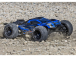 RC auto Traxxas XRT 8S 1:6 4WD TQi RTR, černá